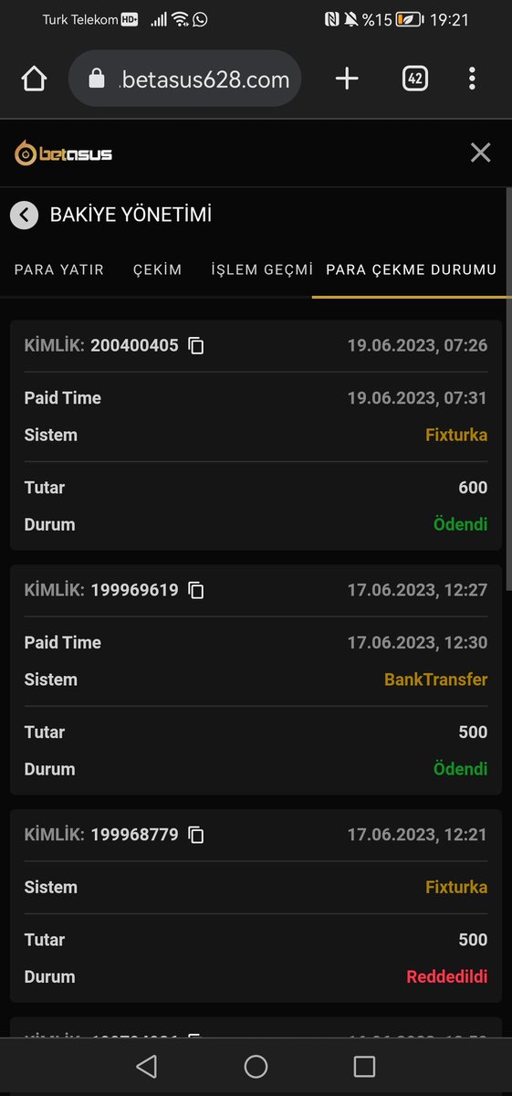 Çok rahat çok profosyonel
<a href="/betasusonline/">Betasus - Betasus Giriş - Betasus Güncel Giriş</a>