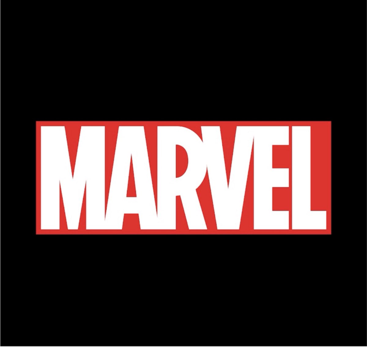 What’s your favorite trailer from marvel?
