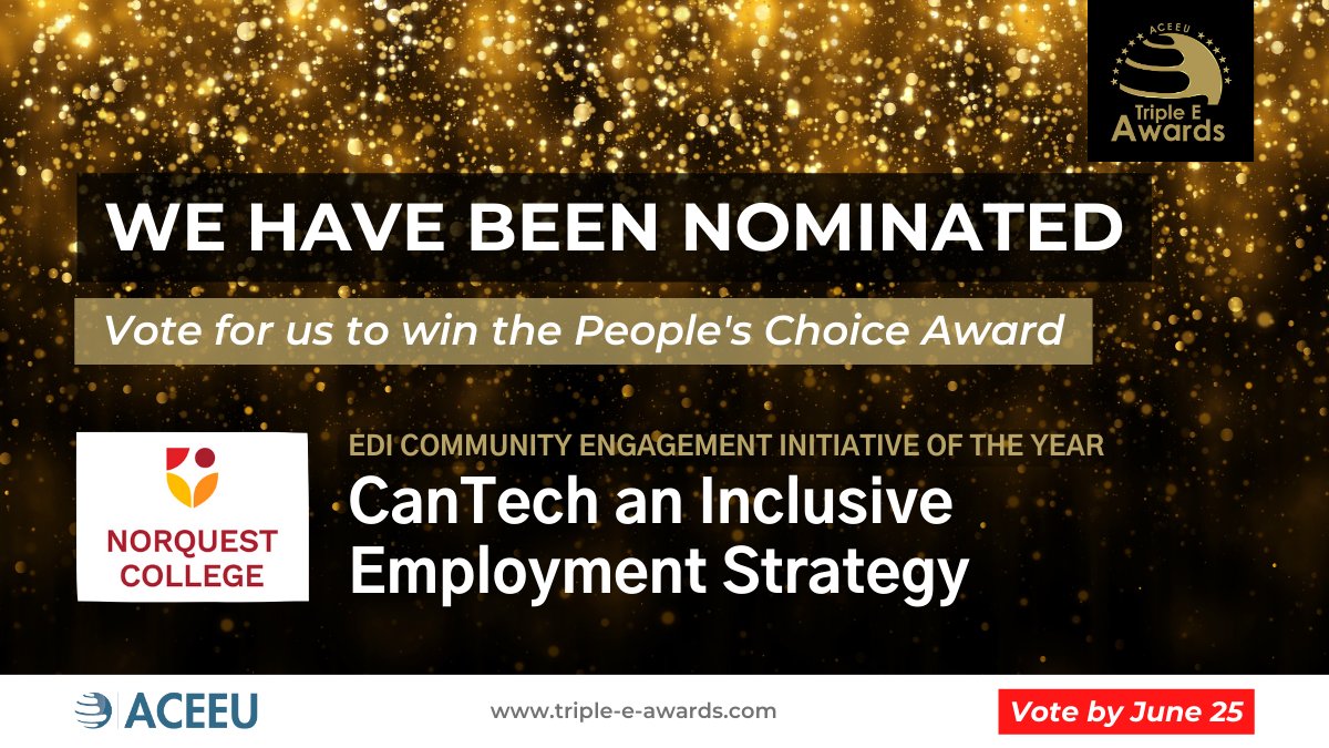 Erin Waugh tweet media