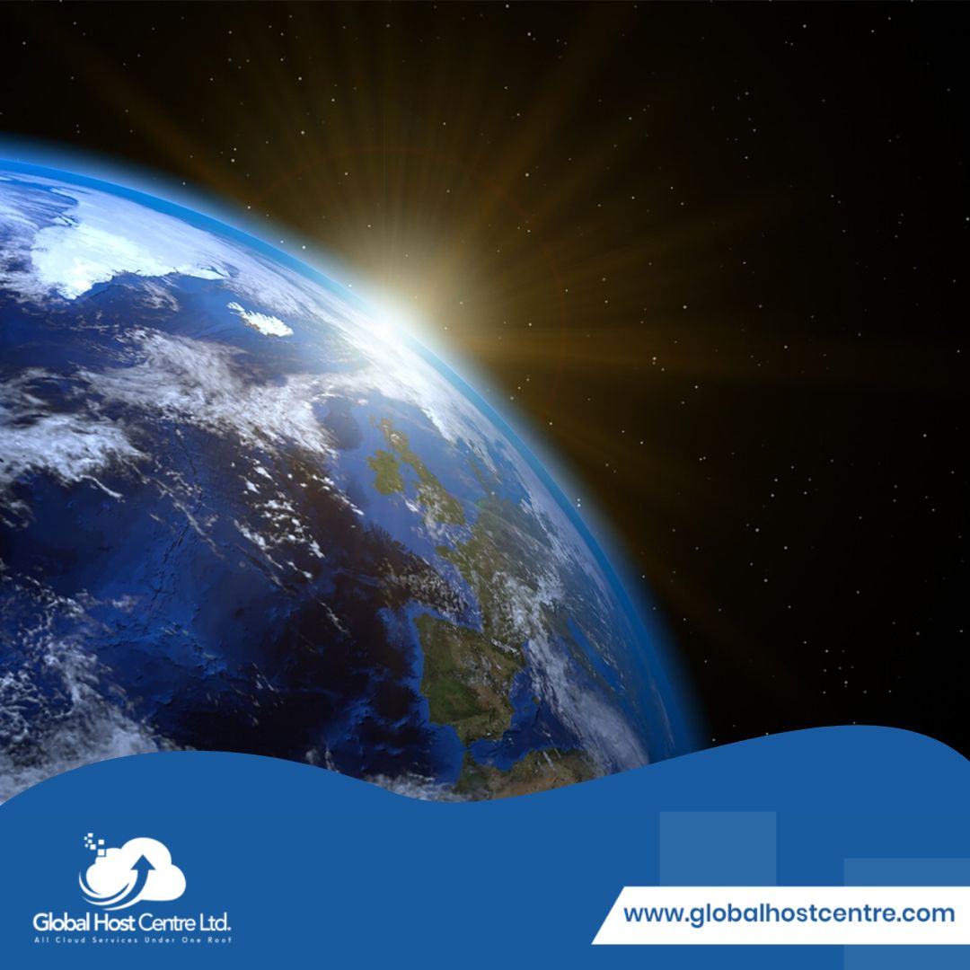 GlobalHostCentr's tweet photo. Are you ready to take your business to new heights? Look no further! 

At Global Host Centre, we're here to make your transition to Office365 as smooth as can be, ensuring peace of mind for you and your customers.

https://t.co/NcYCmZhLQo https://t.co/p0lWWo4vbQ