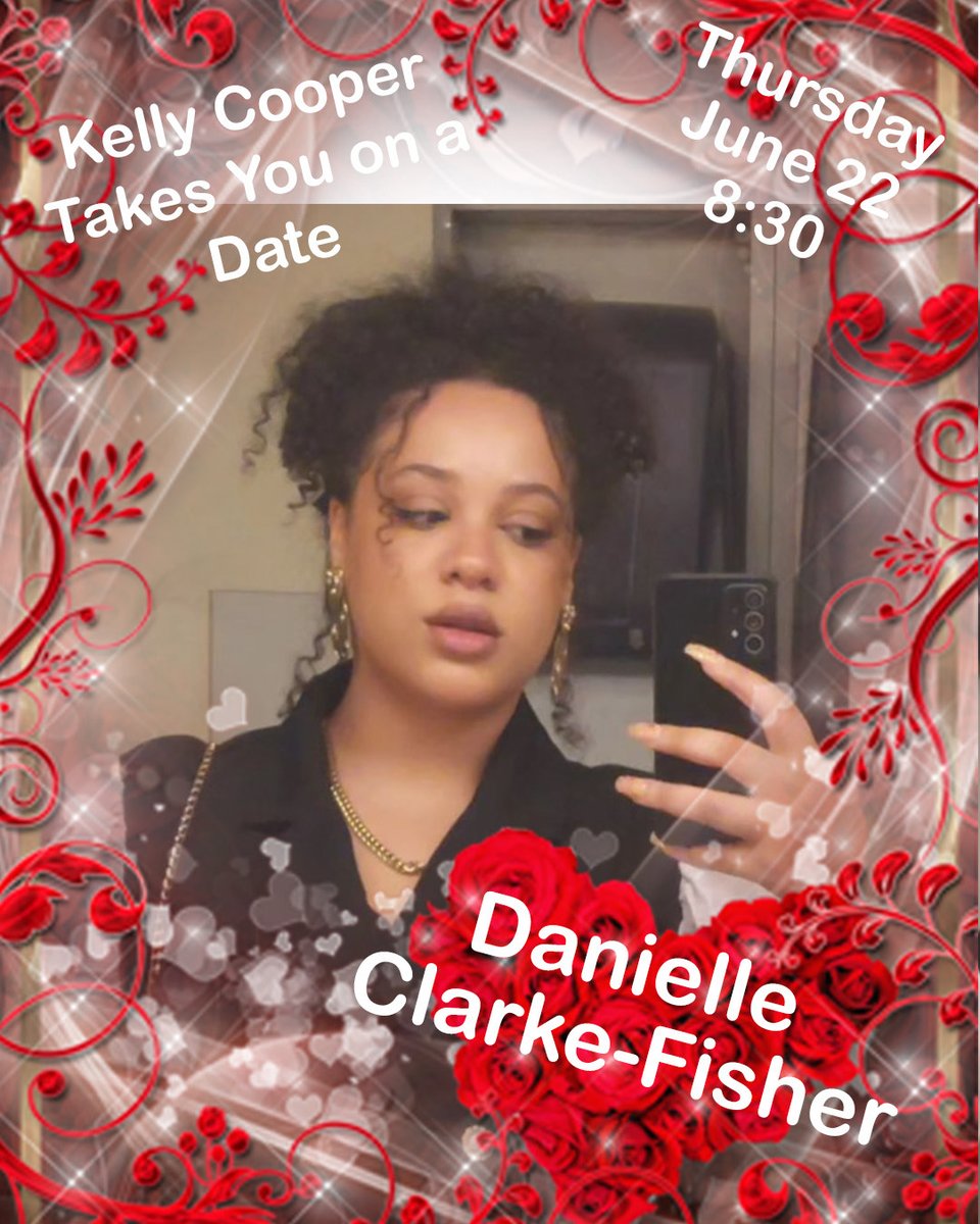 kelly cooper tweet media