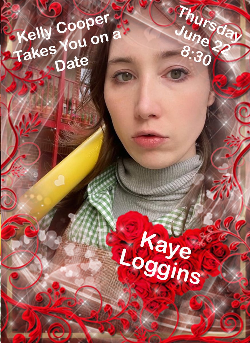 kelly cooper tweet media