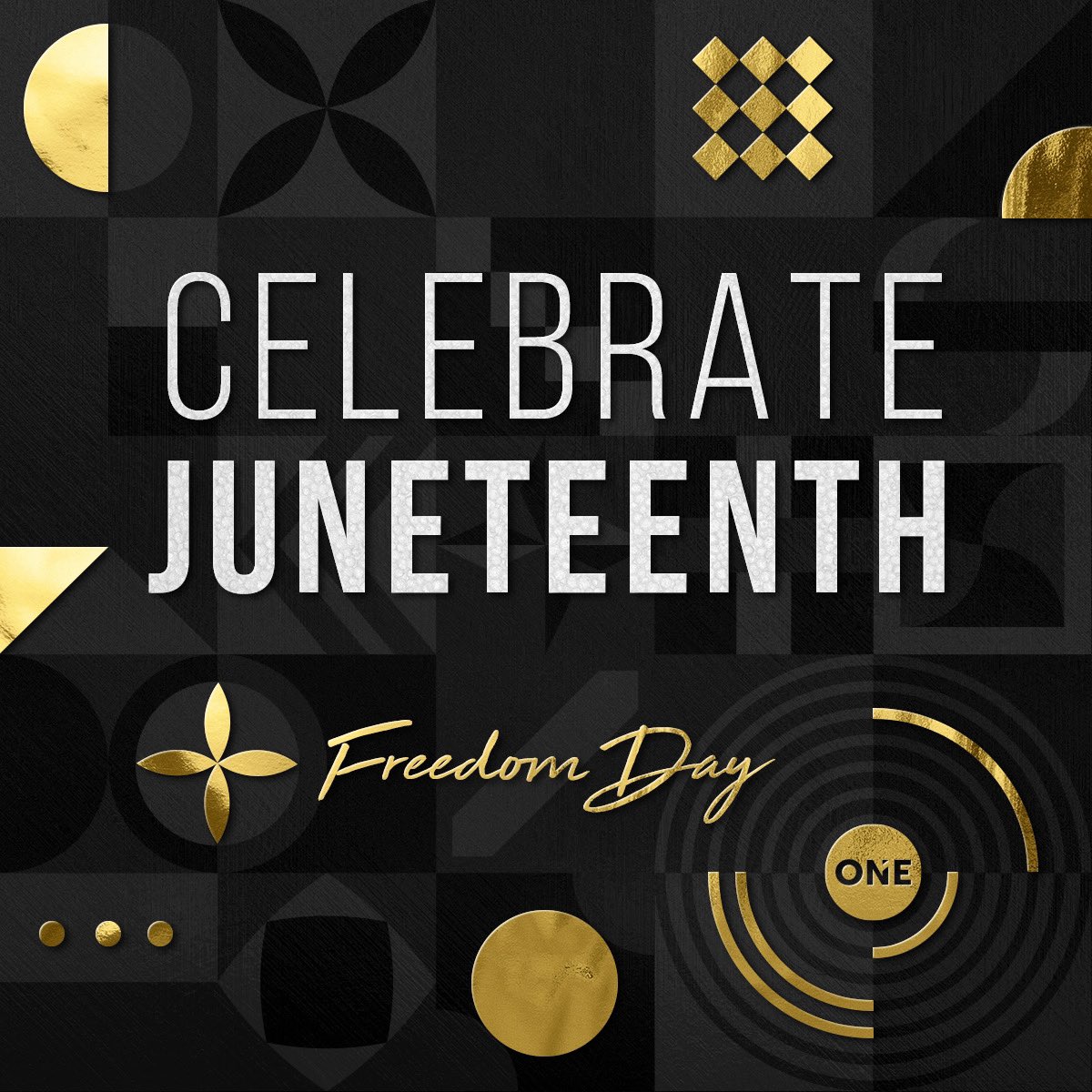 Realty ONE Group tweet media