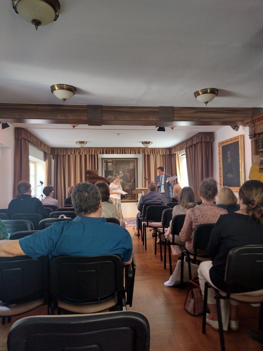 John Exalto tweet media