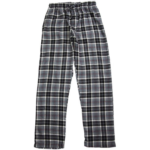 foldyrhands's tweet photo. u can hate me all u want but i have never once seen a man look good wearing these to bed and nothing else no shirt too and smelling like bare skin fresh from the shower having just used an upscale body wash preferably one i bought for him containing some of my favorite notes https://t.co/1ooNRiqAu2