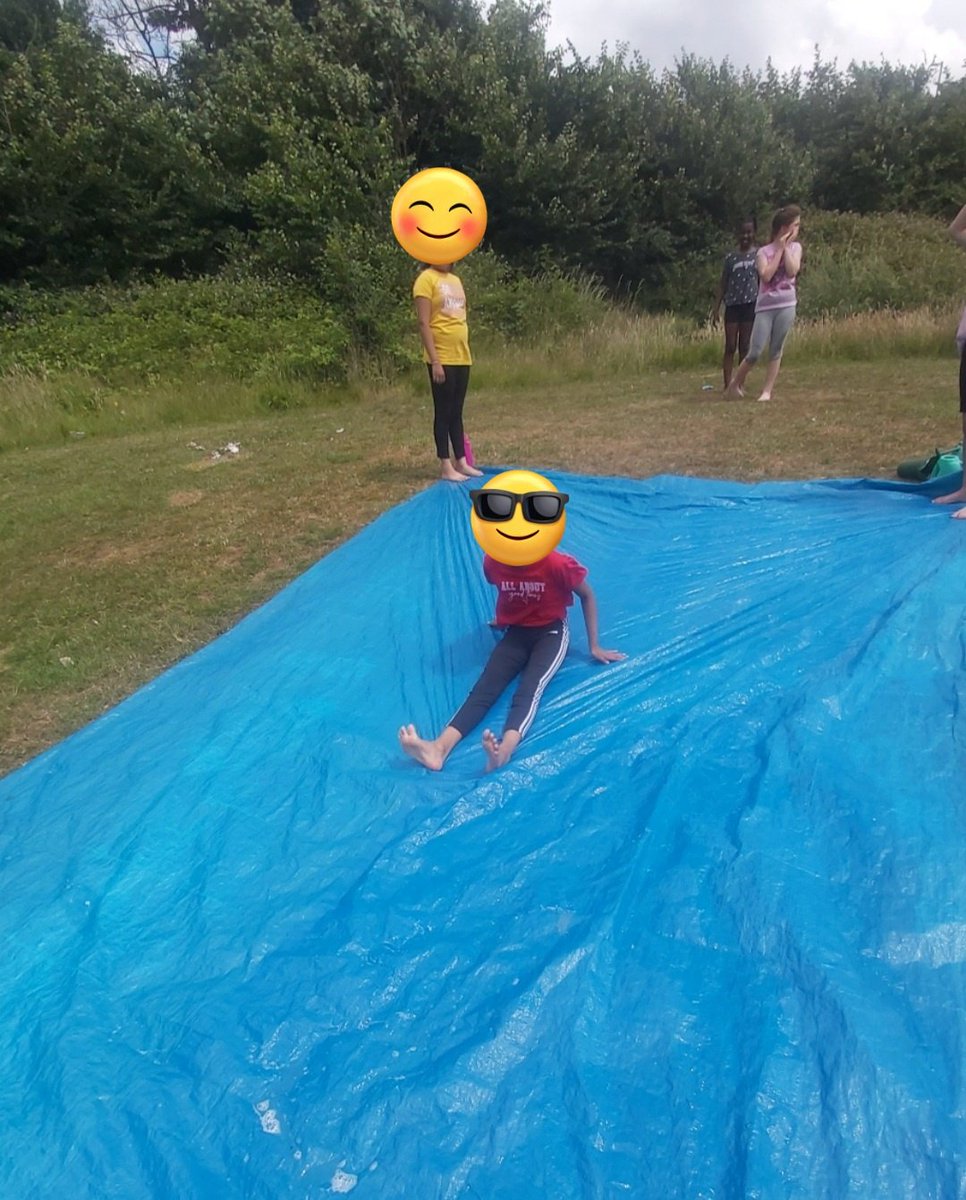 Forestschoolmvps tweet media