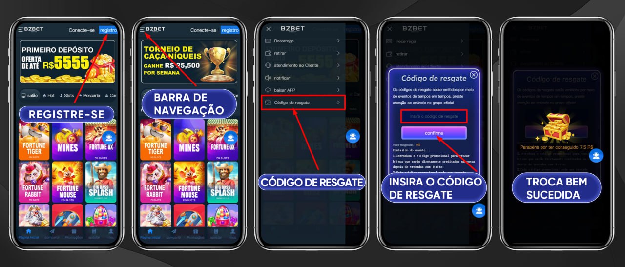 NNBET - ☺️O código de resgate para esta rodada é 👍5️⃣6️⃣6️⃣6️⃣6️⃣6️⃣👍  ➡️➡️basta ir ao centro de eventos para resgatar. O tempo/quantidade é  limitado, por favor, apresse-se e reivindique-o, NNBET deseja-lhe um feliz