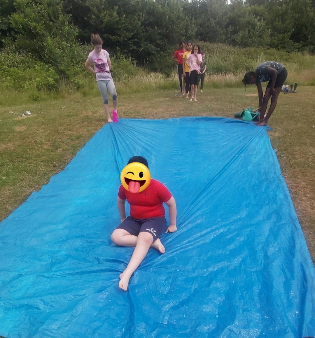 Forestschoolmvps tweet media