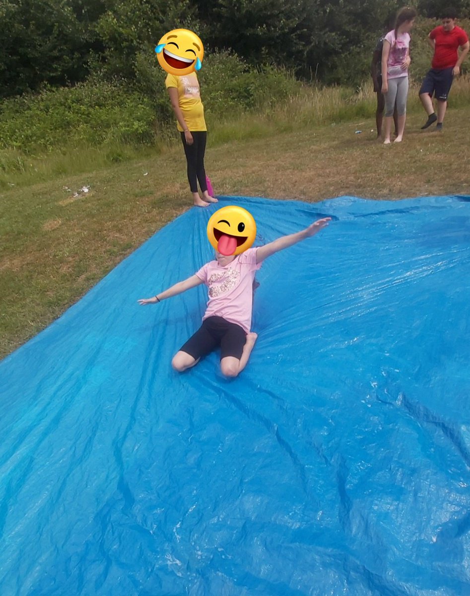 Forestschoolmvps tweet media