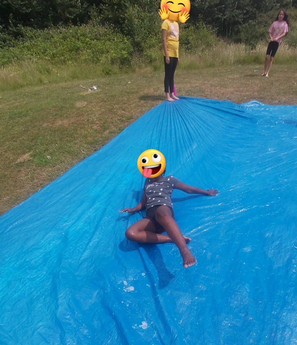 Forestschoolmvps tweet media