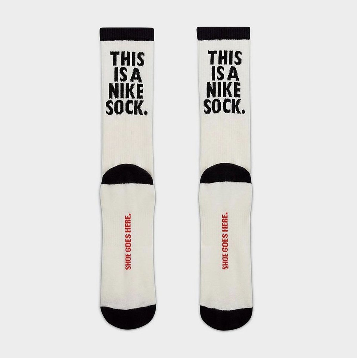 JustFreshKicks tweet media