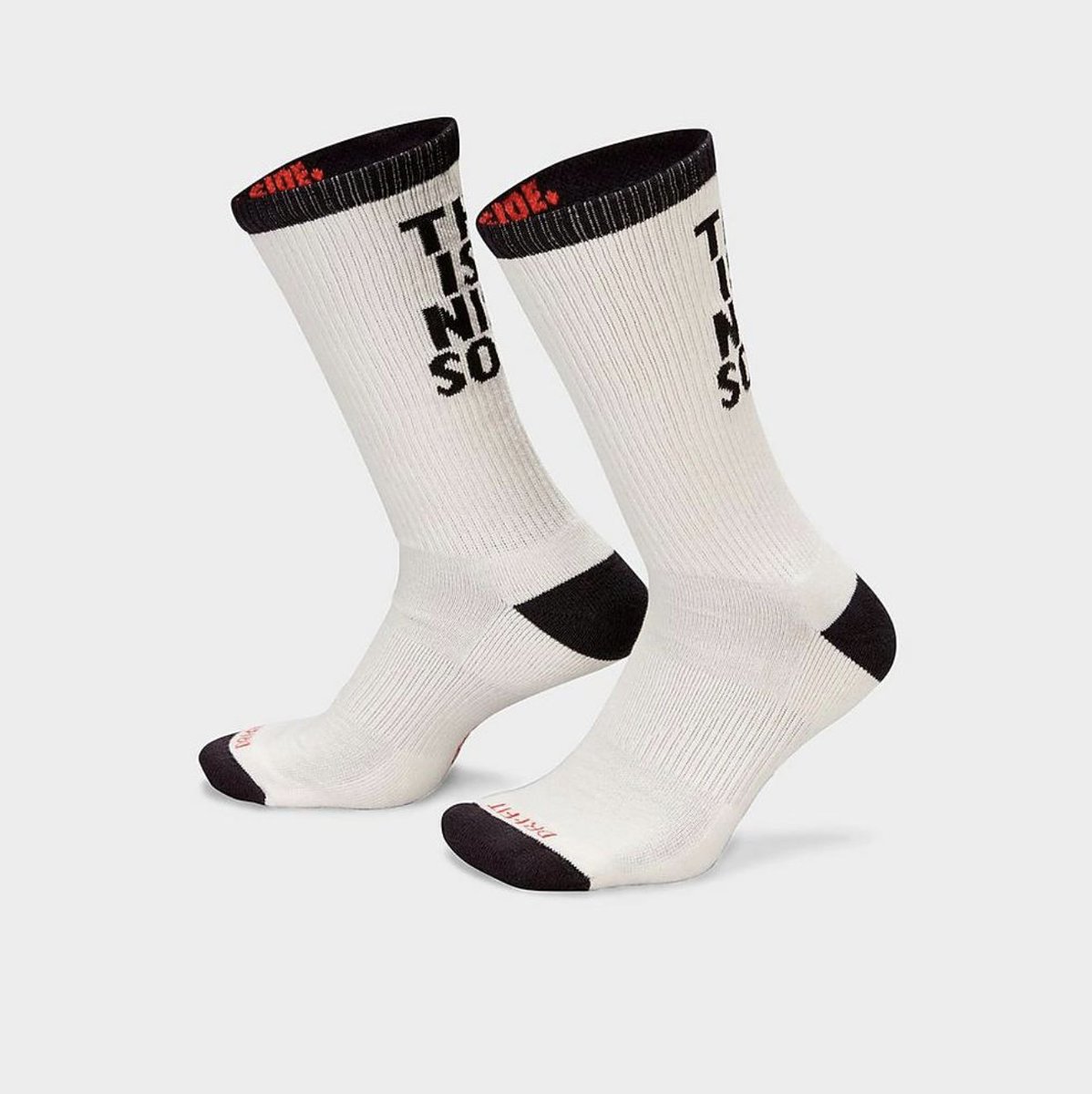 JustFreshKicks on Twitter "Ad Everyday Plus Cheeky 'This is a Nike