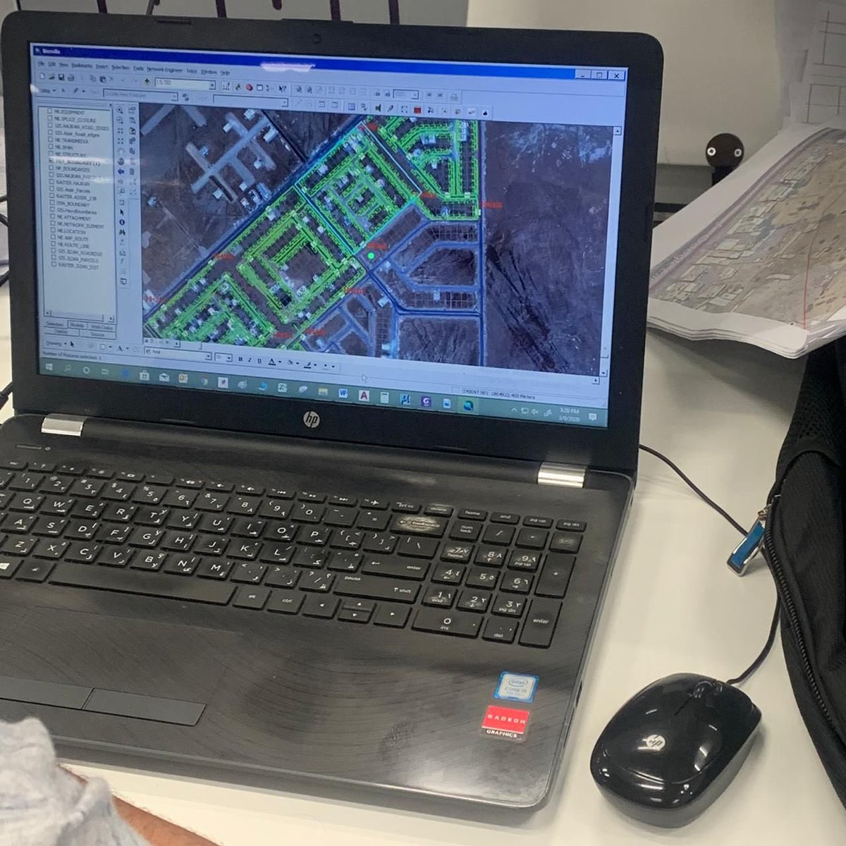 @Abo Tamim@ tweet media