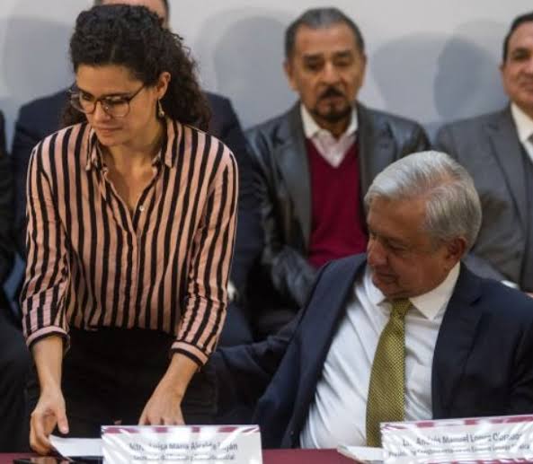 Gabo tweet media