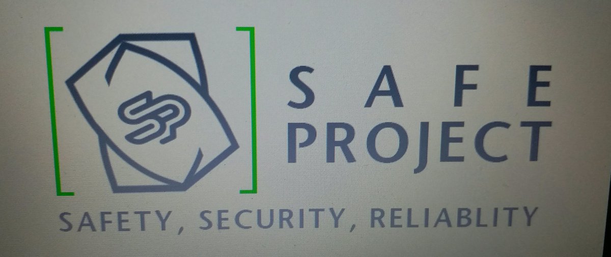SafeProjectPk tweet picture