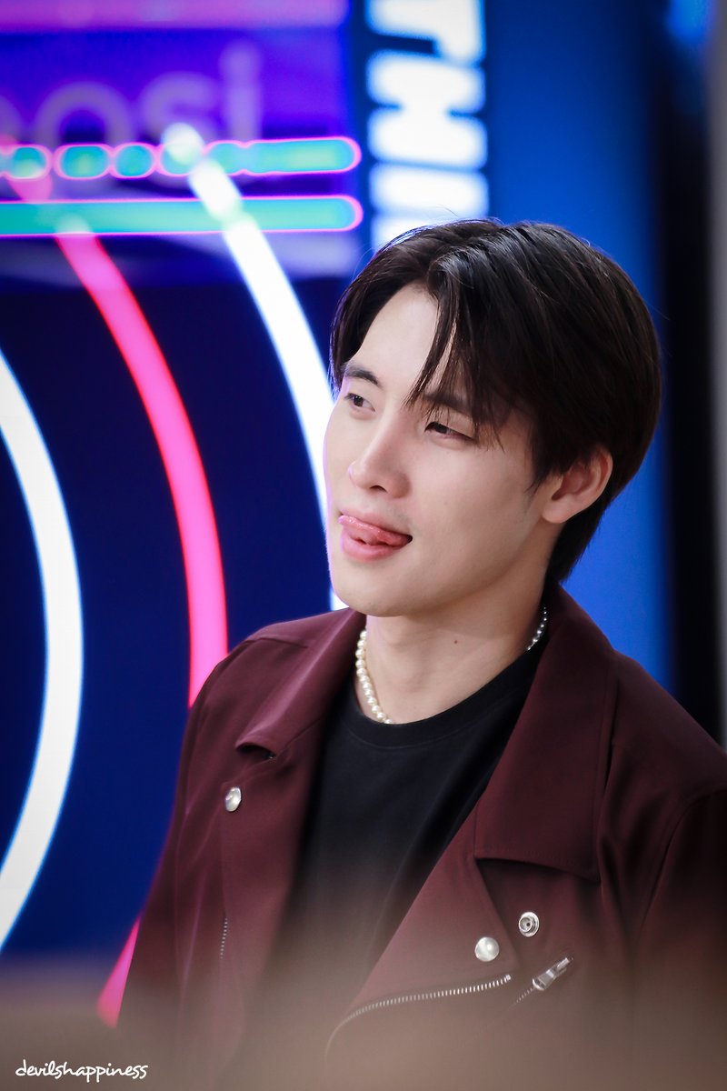 devilshappiness's tweet photo. แง่ม แง่ม
@m34nismind 

#MeanPhiravich 
#pinpungxyou https://t.co/MaIi7cMi2x