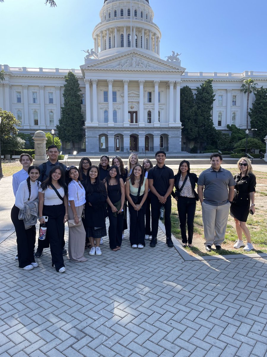 Looking forward to a great day!!!
#KnightsDunnRight