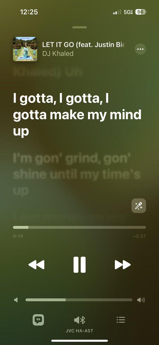 RoyalEarthAngel's tweet image. HE STAYING AWAY BECAUSE HIS HEART AINT BEEN IN THE RIGHT PLACE SINCE YOU BOTH SEPARATED‼️HE DIDNT DO HIMSELF BUT HE WELL AWARE OF WHO IS DOING IT OR HAVE DONE IT‼️BITTERNESS IS A HELL OF A CHARACTER FLAW TO CARRY ALL THIS TIME‼️#LETITGO #MOVEON #SHEHAS