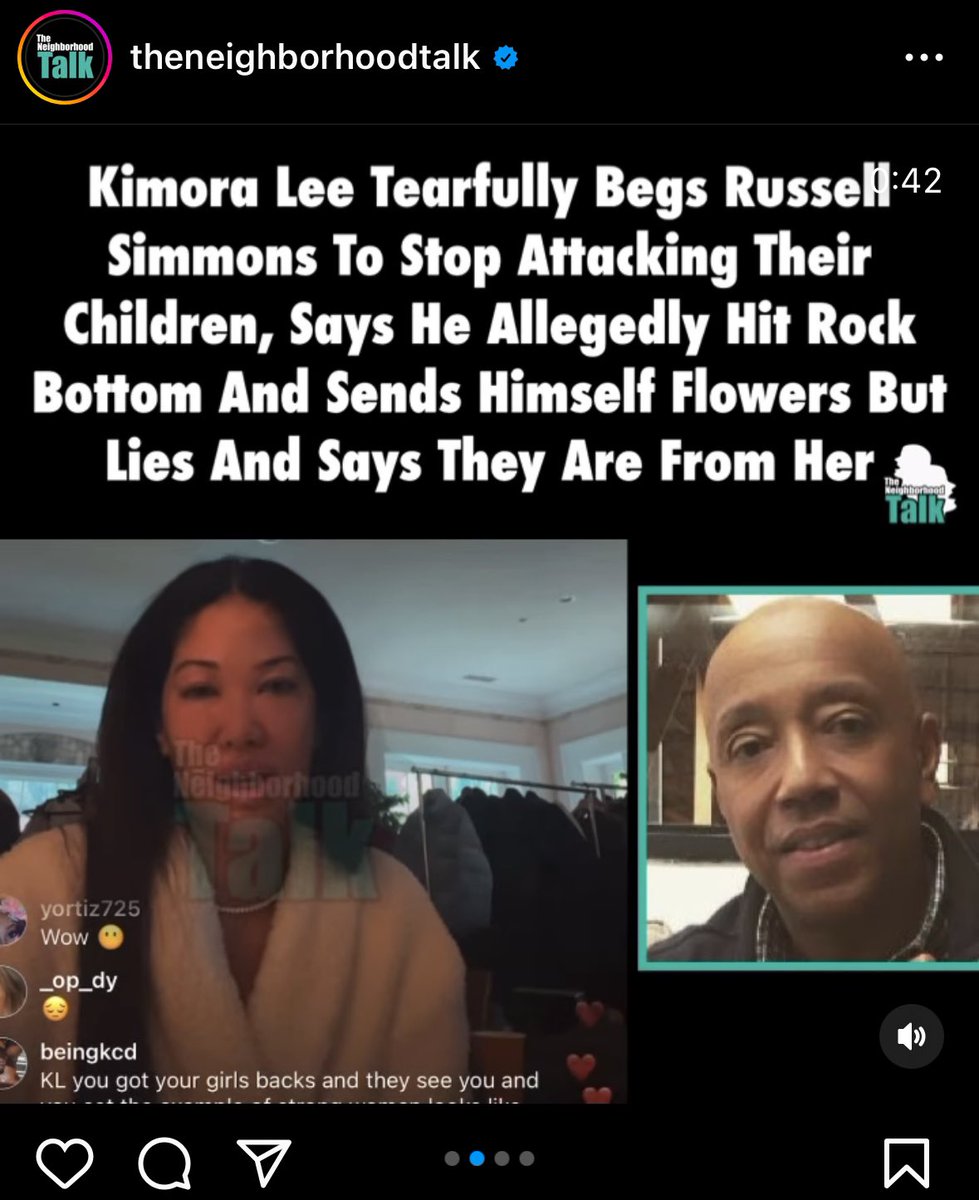 RoyalEarthAngel's tweet image. HE STAYING AWAY BECAUSE HIS HEART AINT BEEN IN THE RIGHT PLACE SINCE YOU BOTH SEPARATED‼️HE DIDNT DO HIMSELF BUT HE WELL AWARE OF WHO IS DOING IT OR HAVE DONE IT‼️BITTERNESS IS A HELL OF A CHARACTER FLAW TO CARRY ALL THIS TIME‼️#LETITGO #MOVEON #SHEHAS