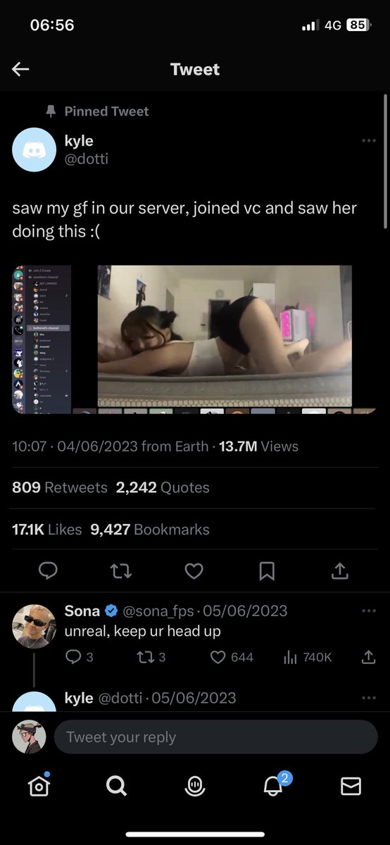 Netro tweet media