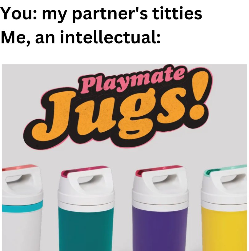 MissMarlaJane's tweet photo. It's Monday and I made a meme. https://t.co/hGxSA52Ac6