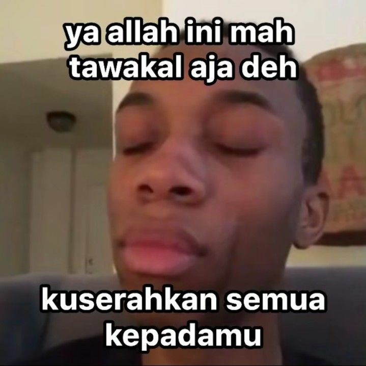 modstuffd's tweet image. 