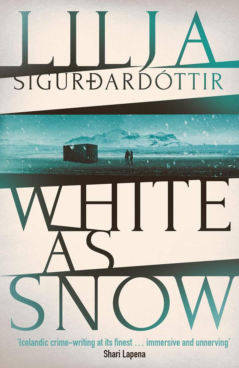 @OrendaBooks #CoverReveal #Weekend #June #2023 #MirrorImage by #GunnarStaalesen #WhiteAsSnow by @lilja1972 #TheBeaverTheory by @antti_tuomainen #UpstairsAtTheBeresford by @will_carver judefire33.wordpress.com/2023/06/19/ore…