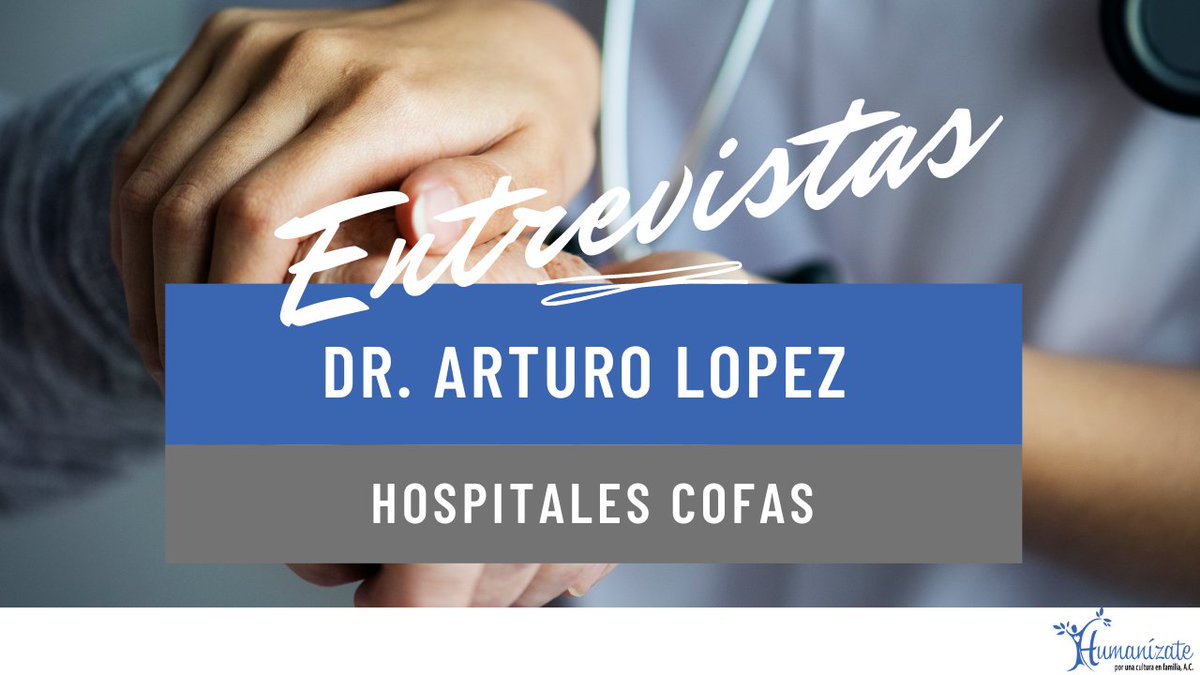 HumanizateRadio's tweet image. ¡No te pierdas nuestra entrevista de esta semana en nuestro canal de Youtube! 🤩🤩
#HumanizateAC #PorTiFamilia #PorUnaCulturaEnFamilia #JAPEM @JAP_EdoMex