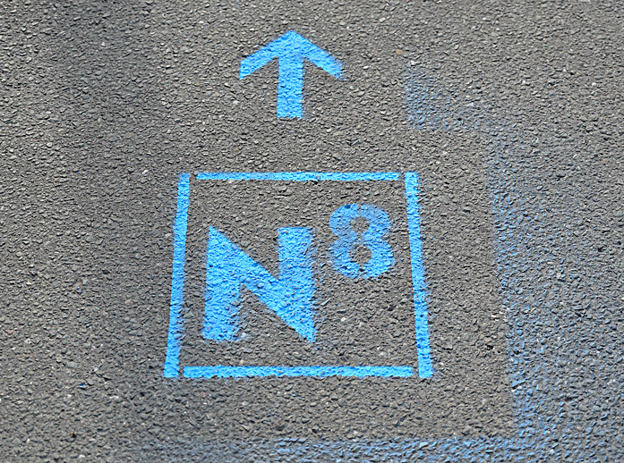 SPECSGROUP tweet media