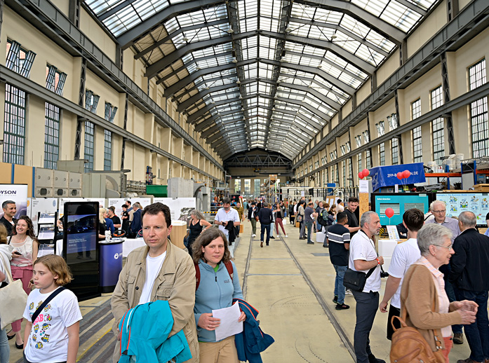 SPECSGROUP tweet media