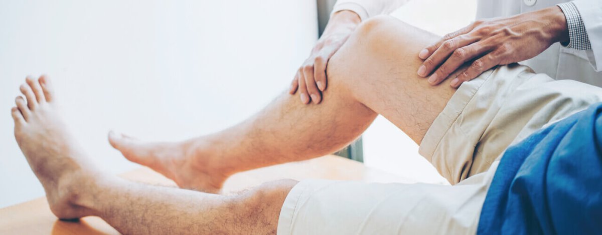 You can rid your body of aches and pains without medication! Fortunately, physical therapy can help provide the same pain relief in a much safer, healthier, and natural way.

1l.ink/KH8D23D

#SchultzPhysicalTherapy #PhysicalTherapy #PhysicalTherapist #AchesAndPains