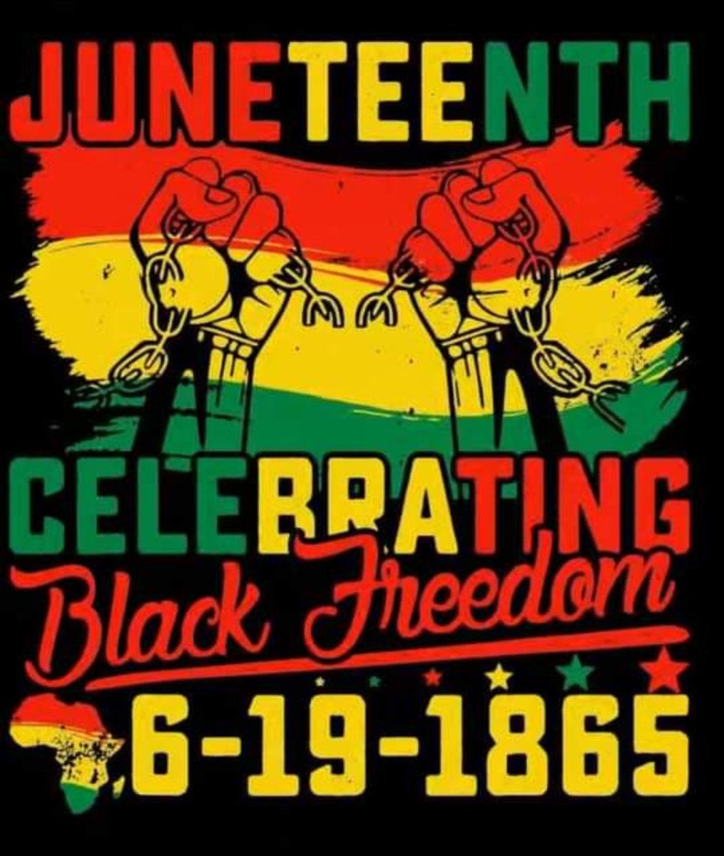 m.facebook.com/story.php?stor…