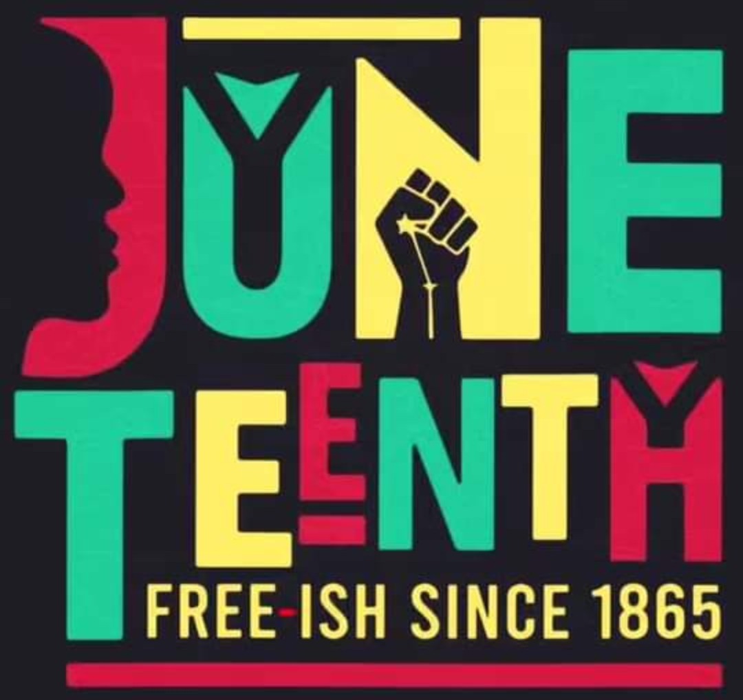 m.facebook.com/story.php?stor…