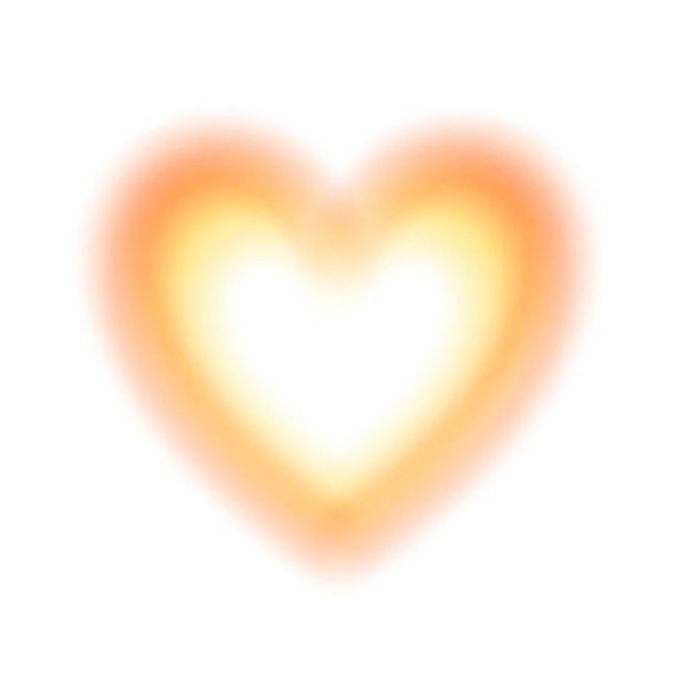hrmyily's tweet photo. Hi everyone, i’m Nae 🏵️
I’m very tired and trying to take a break from my main, so i’d like to start over for a bit and make some new friends.

🌻I’m a minor, you can use any pronouns for me
🌻I like lots and lots of anime and games
🌻Please interact with this to be moots, ifb ^^ https://t.co/9QUQ8nDpVn