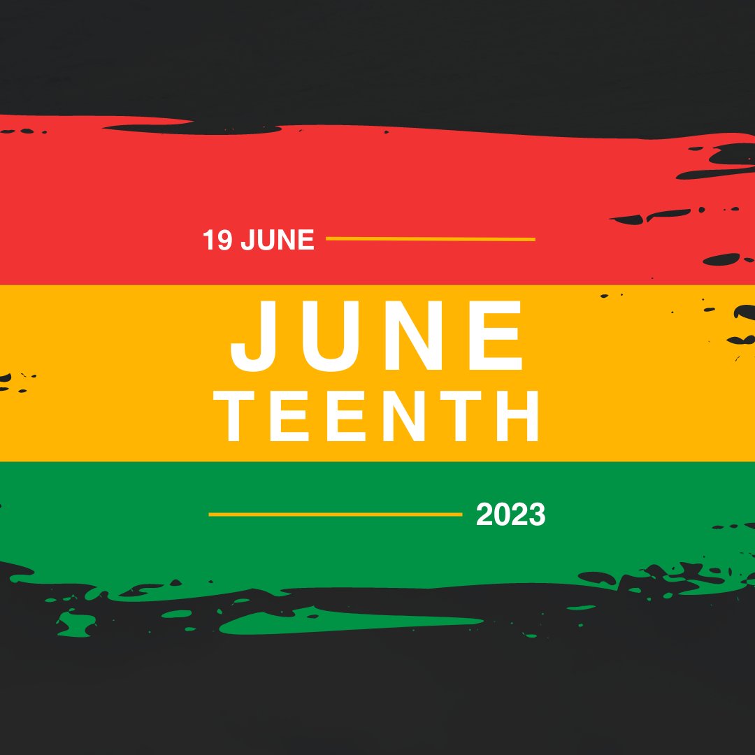 RaganSmith tweet media