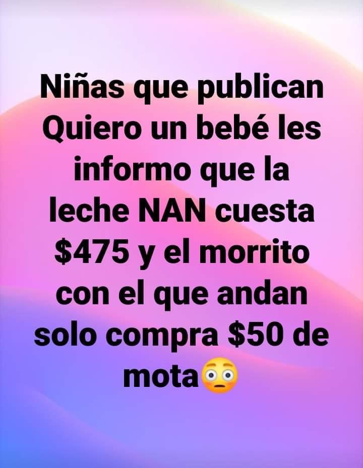 CryptSpaceSea's tweet image. Jajajajaha