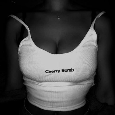 HeyAnneeka's tweet image. #NewProfilePic 

#alterpinay #alterph #alterphilippines #altercebu #altercdo #altermanila #alterpinayvideos #alterbookings #sellingcontents #alterbagets #alterporn #nsfwtwt #alterworld