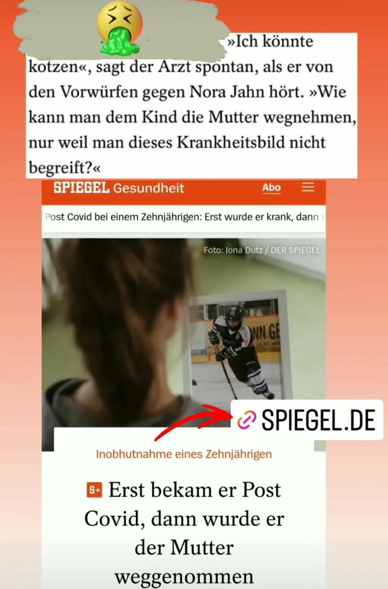 spiegel.de/gesundheit/dia… #nichtgenesen