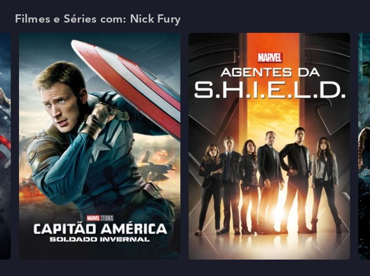 Portal Agents Brasil tweet media