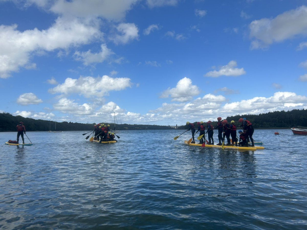 Oldfield Primary tweet media