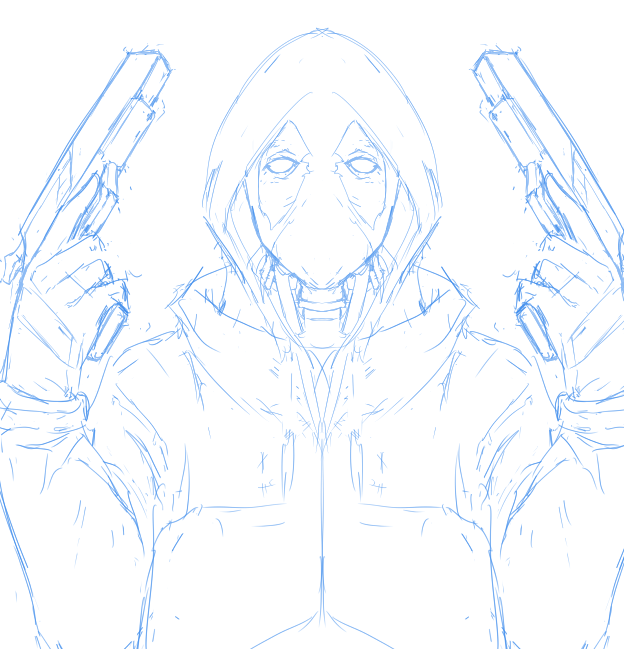 El-Laron tweet media