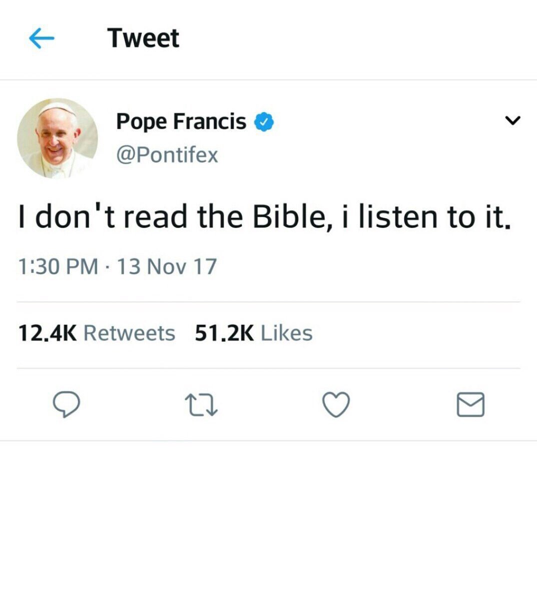 El Caído Reviews tweet media