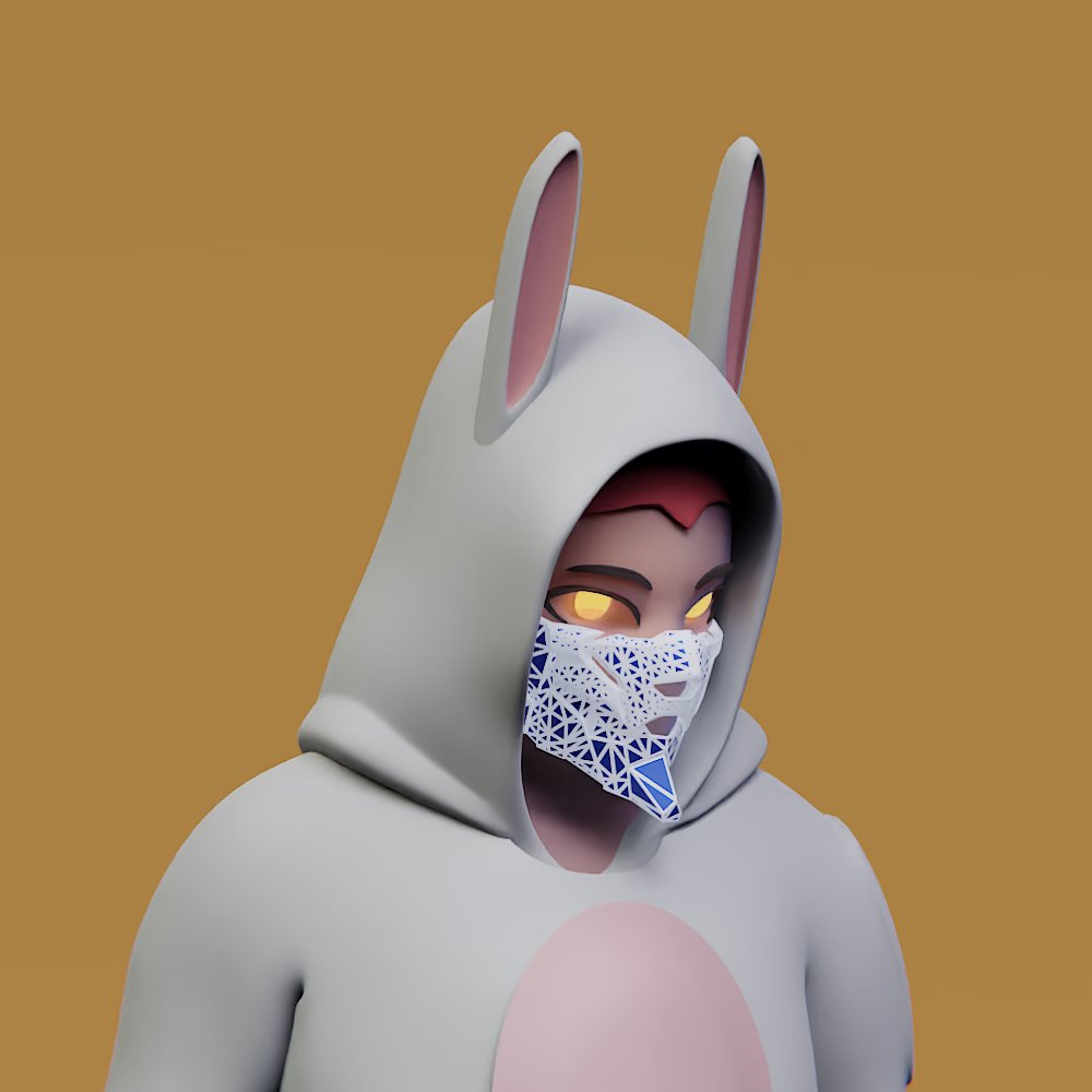 Neverroninn tweet media