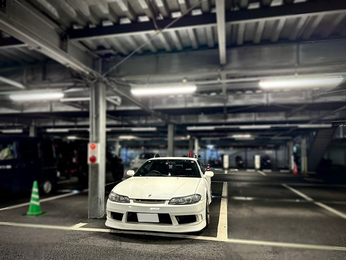 Twitterのコスプレ画像33