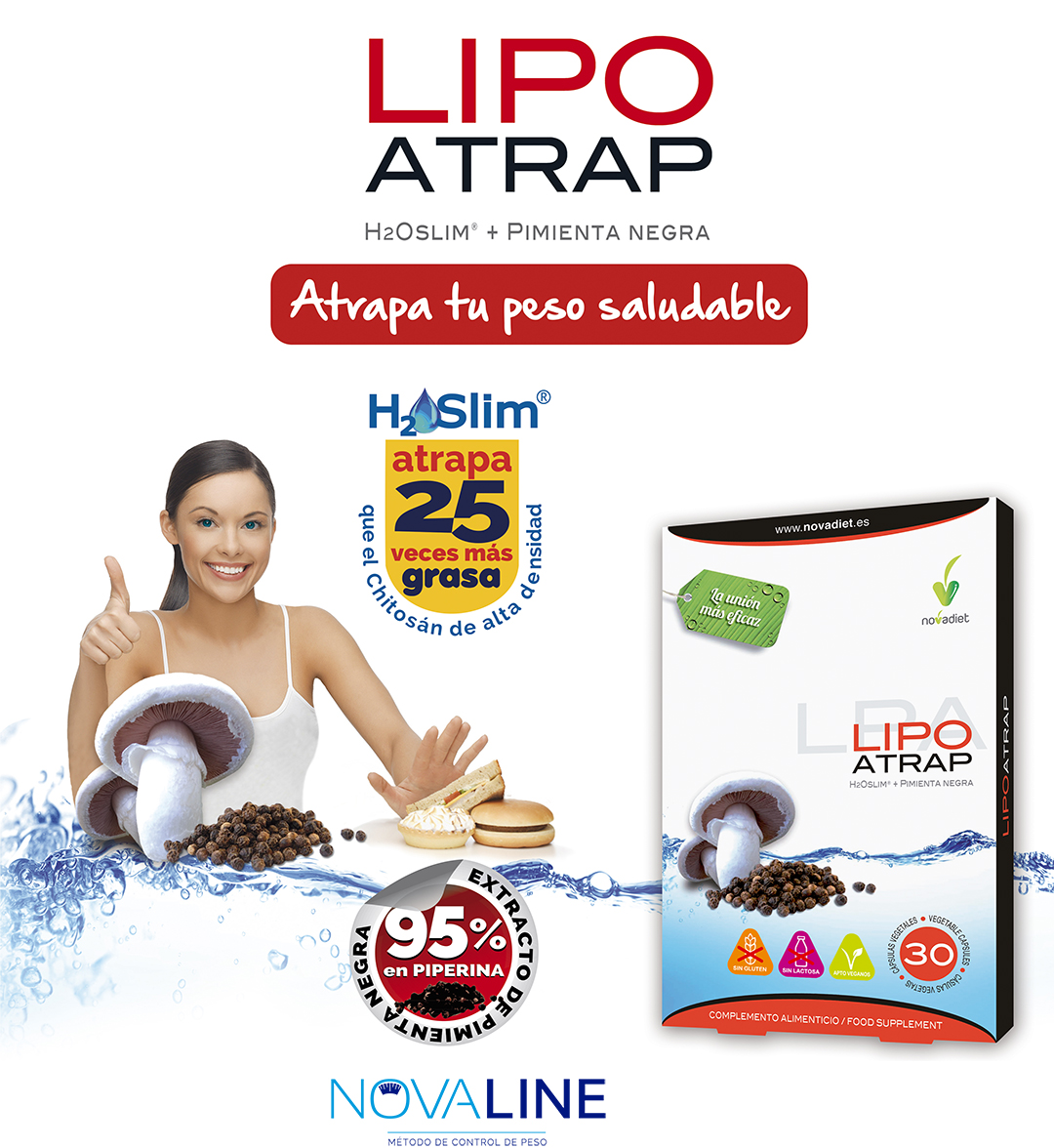 novaLine_bynd's tweet photo. Este #Verano no te olvides en tu maleta tu #Lipoatrap, y atrapa tu #PesoSaludable #novaLine #MetodonovaLine #Adelgazar #noVadiet https://t.co/vvsgsZciQj https://t.co/3QwiHdFe5I