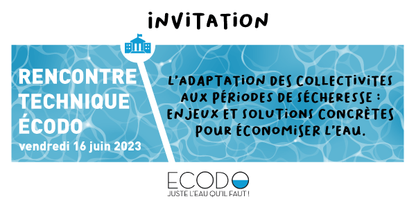 Ludo_Brossard's tweet photo. Avec @EAU_BR et @ALEC_Rennes nous continuons à mobiliser élus et techniciens pour accompagner la sobriété en eau dans tous les projets. Merci également à @BRUDED_ pour leur intervention sur les solutions qui existent en Bretagne! #sécheresse #ecodo https://t.co/lHcifMo3Lp