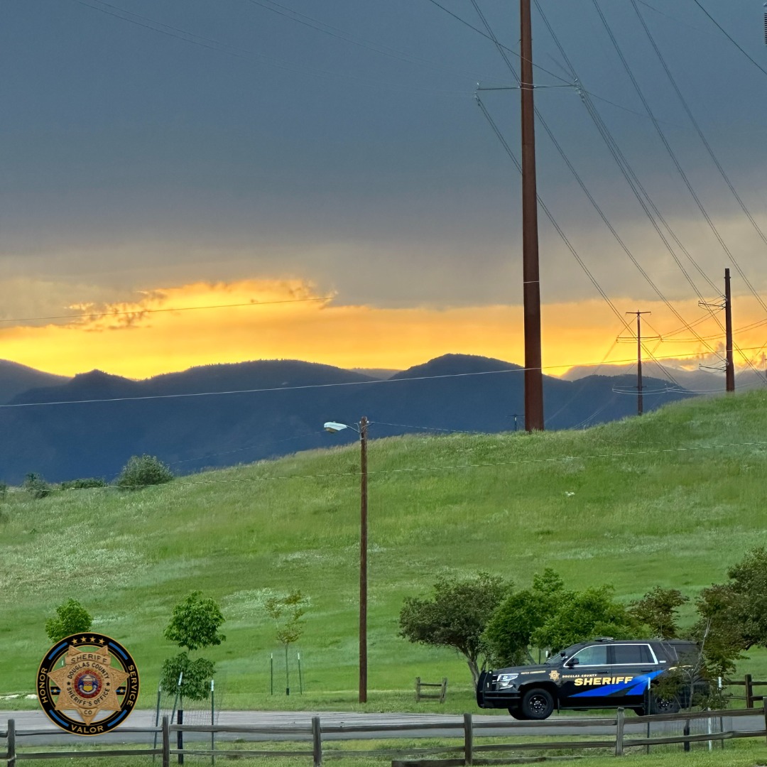 dc-sheriff-on-twitter-deputy-life-is-all-about-balance-after-a-day