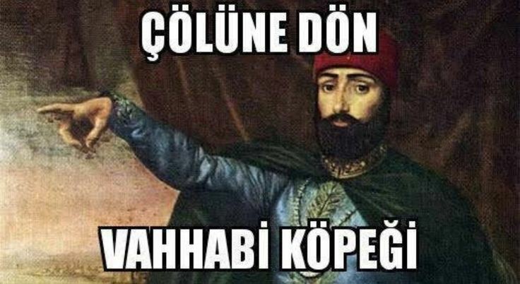 sikipova tweet media