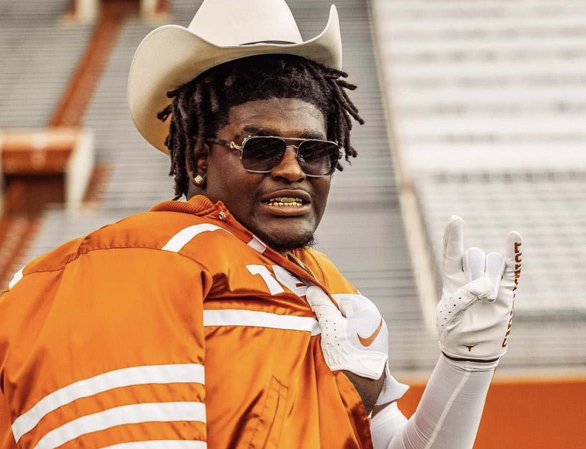 Griffin McVeigh on Twitter "RT justinwells2424 Inside Scoop Vol. 2 — Recapping a big OV