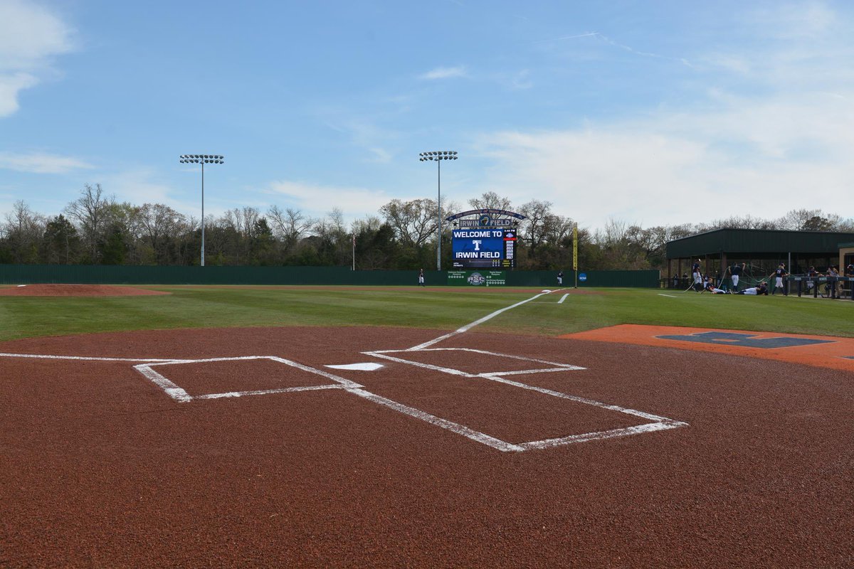 Nash Villegas tweet media